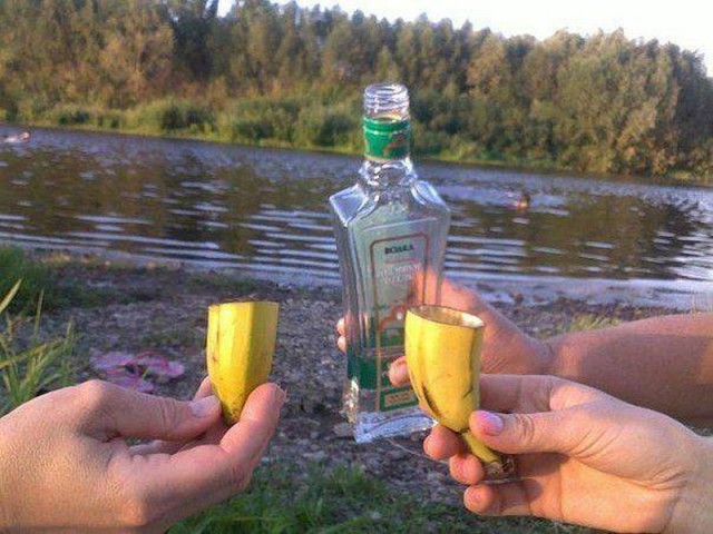 Картинки по-приколу