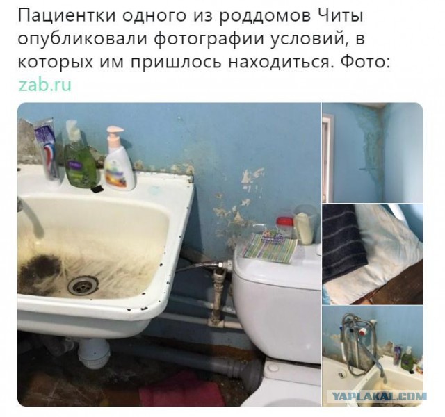 Должны ли граждане платить налоги государству, которое ничего им не должно?