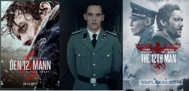 Фильмы, которые стоит смотреть, смотрим сами и советуем другим