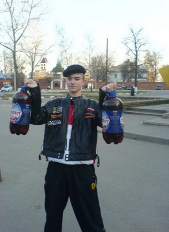 Скотсети и прочие интернеты 04.03.19