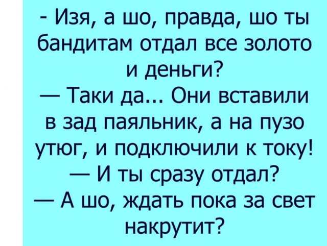 Бандиты отняли у генерала ФСБ закопанные в огороде $5 млн, припугнув паяльником