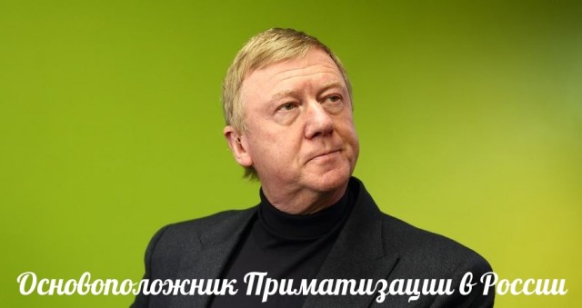 Прикольные картинки абавсём