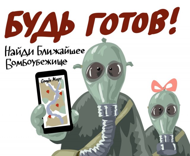 Немного картинок для настроения 05.11.19