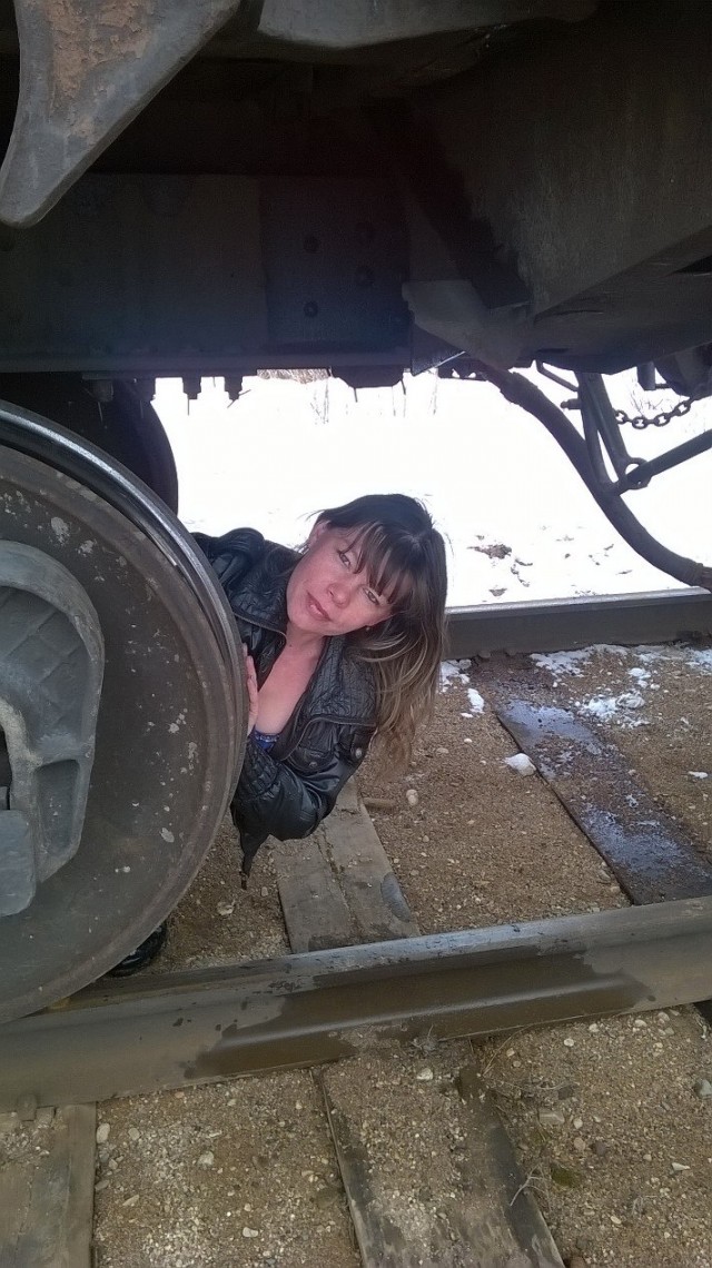 Чудики из социальных сетей 21.03.20
