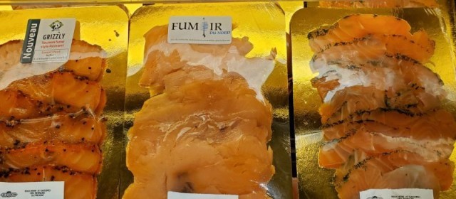 Рыба египетская.#День рыбака.