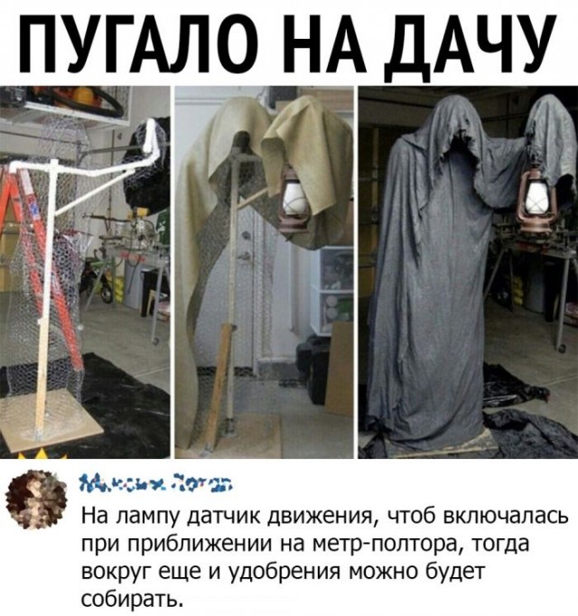 Бредзона 17.07.2020