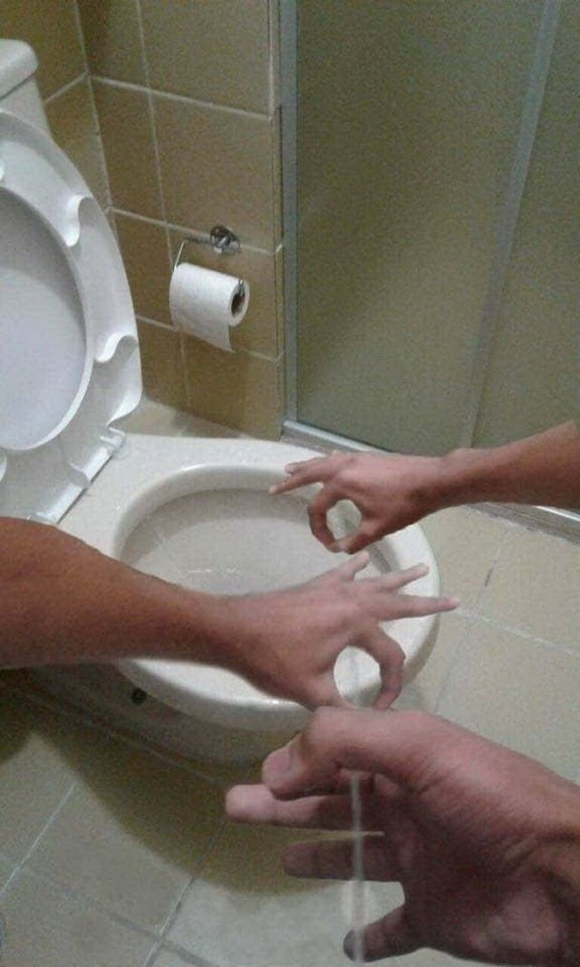 Немного картинок ни о чем