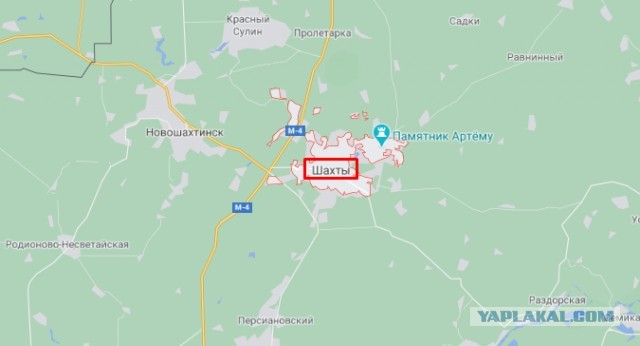 12 плюсов жизни незамужней девушки