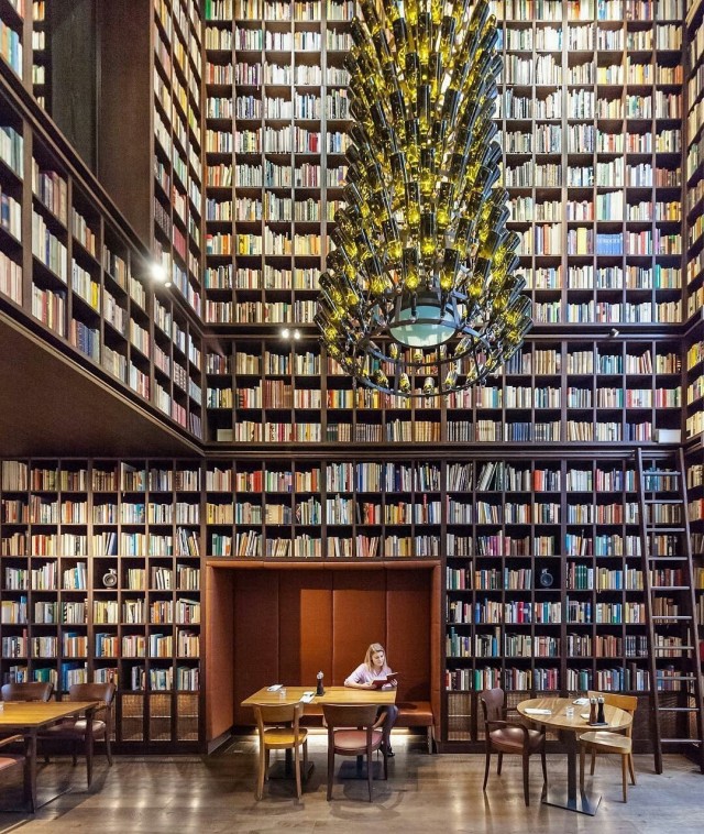 Нужна помощь мужа, у меня депрессия, а он не понимает. Как объяснить?