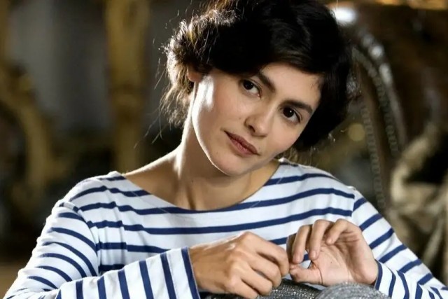 Интересные и редкие ретро-фотографии 15.02.21