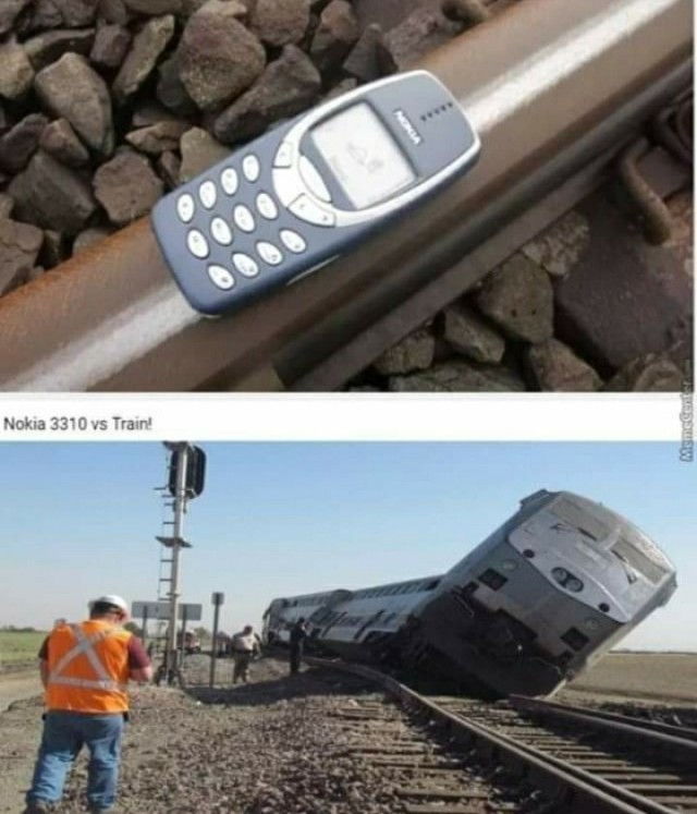 "Доброе Утро"