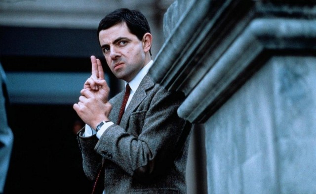 The Mirror: Путин утвердил новый список на уничтожение