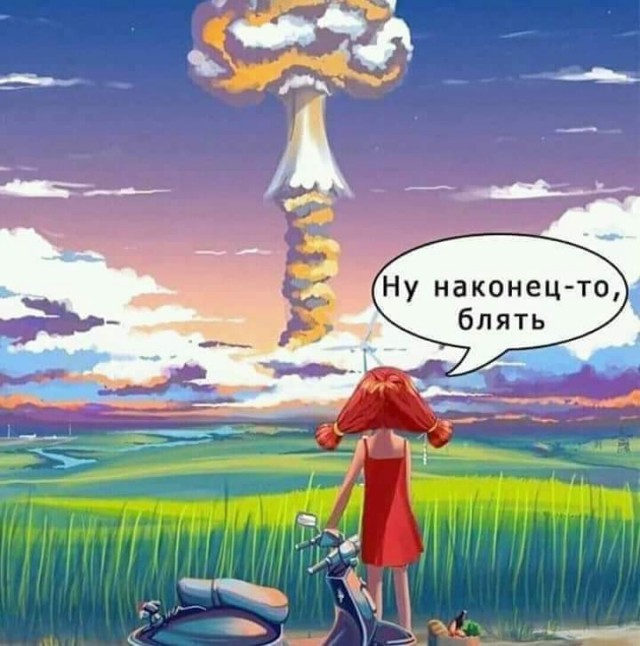 «Вечеринка скоро закончится»: Самый известный инвестор в мире Уоррен Баффет предрек финансовый кризис