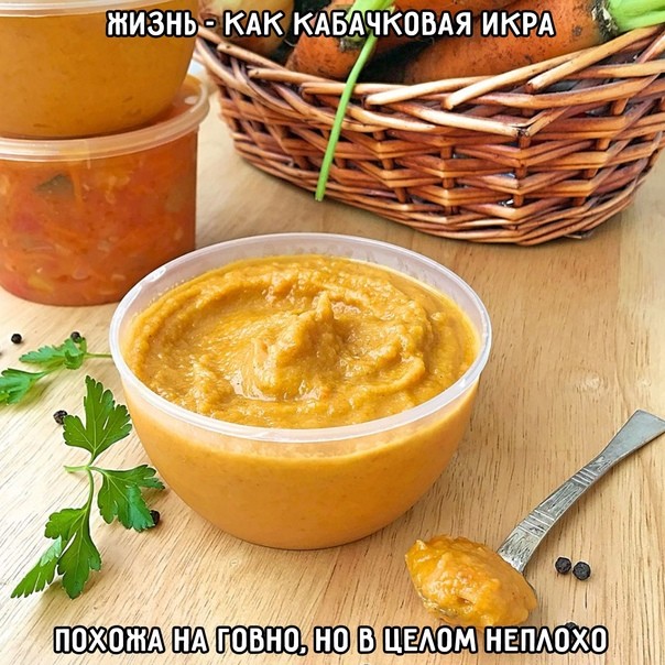 лгбт дом в майнкрафте. Смотреть фото лгбт дом в майнкрафте. Смотреть картинку лгбт дом в майнкрафте. Картинка про лгбт дом в майнкрафте. Фото лгбт дом в майнкрафте