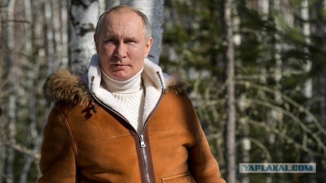 «Да они реальные экстремисты». Депутат Госдумы РФ Рифат Шайхутдинов предлагает сажать антипрививочников в тюрьму и блокировать их публикации в соцсетях