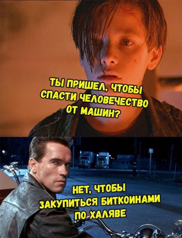 Всяческие картинки 20.12.2021