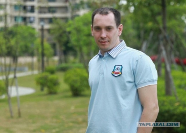 Учитель элитного детского сада в Москве жестоко избил маму одного из малышей