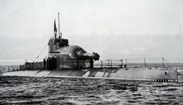 World of Warships - 9