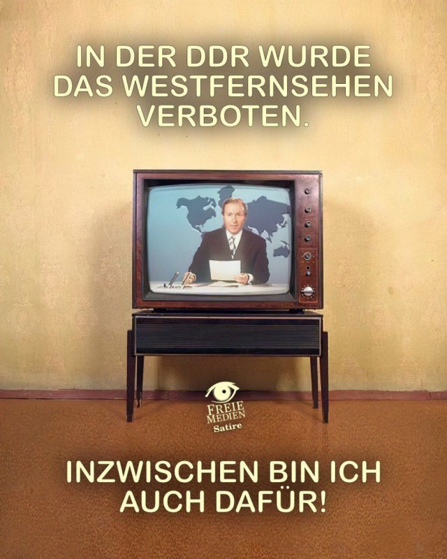 Так себе коронавирусные и не только картинки из Германии, часть 2