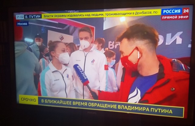 В Ростовской области подразделения ЮВО и пограничники ФСБ предотвратили нарушение границы РФ диверсионно-разведывательной грппы