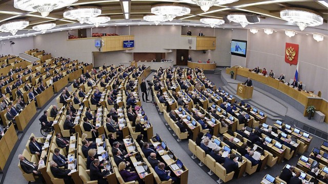 Жадность свиней