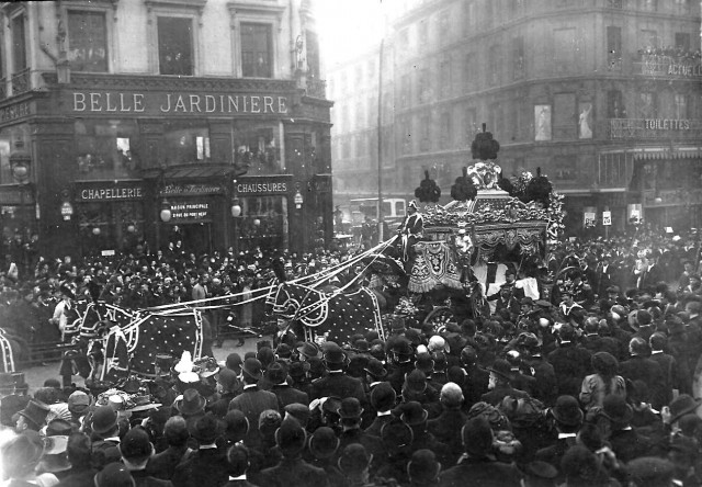 Короткие истории и случаи из жизни 26.03.22