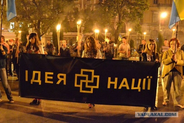 Вопрос на засыпку...