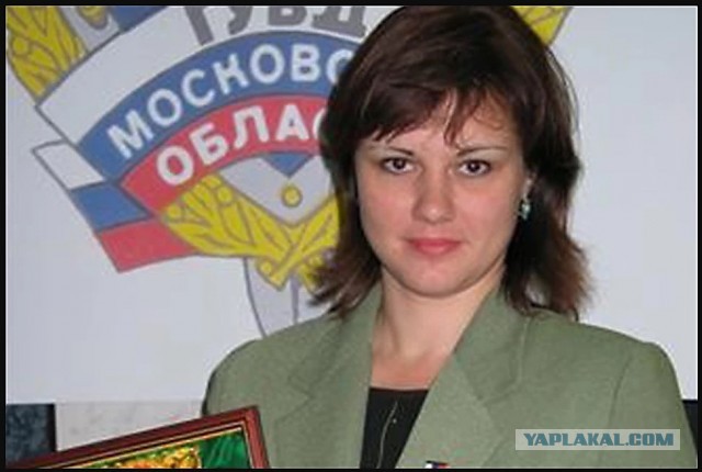 Россиянин застрелил женщину за выгул собаки без намордника