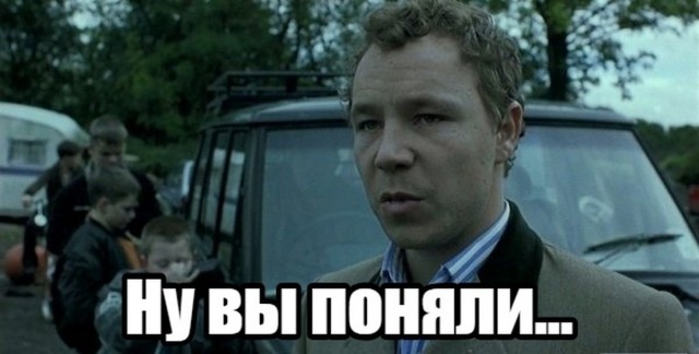 В Казани на детской площадке девочка ходила и пинала всех детей