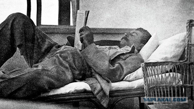 Изучать противника