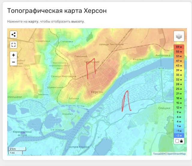 Советник главы Крыма Олег Крючков: Время непростых решений.