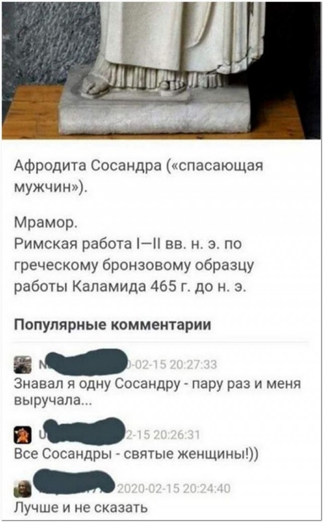 Весёлый полтишок 16.12.2022