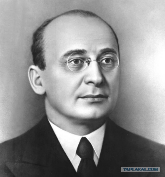 Вопрос знатокам
