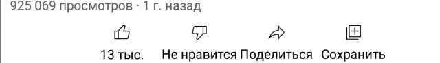 Секретные материалы N 9: "Данные МО США о побочных явлениях у военнослужащих после вакцинации"