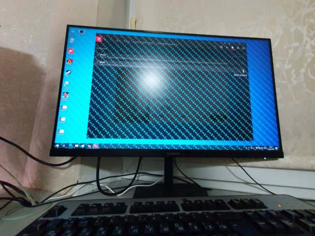 Продам видеокарты в Москве MSI RX 570 4gb и всякое остальное