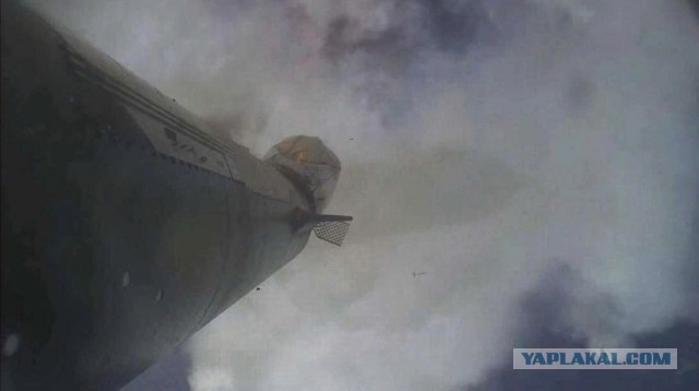 SpaceX - Starship