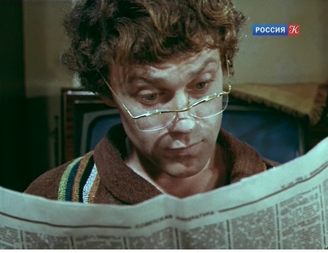 Сегодня, 17 мая, исполнилось 80 лет со дня рождения Александра Сергеевича Ленькова