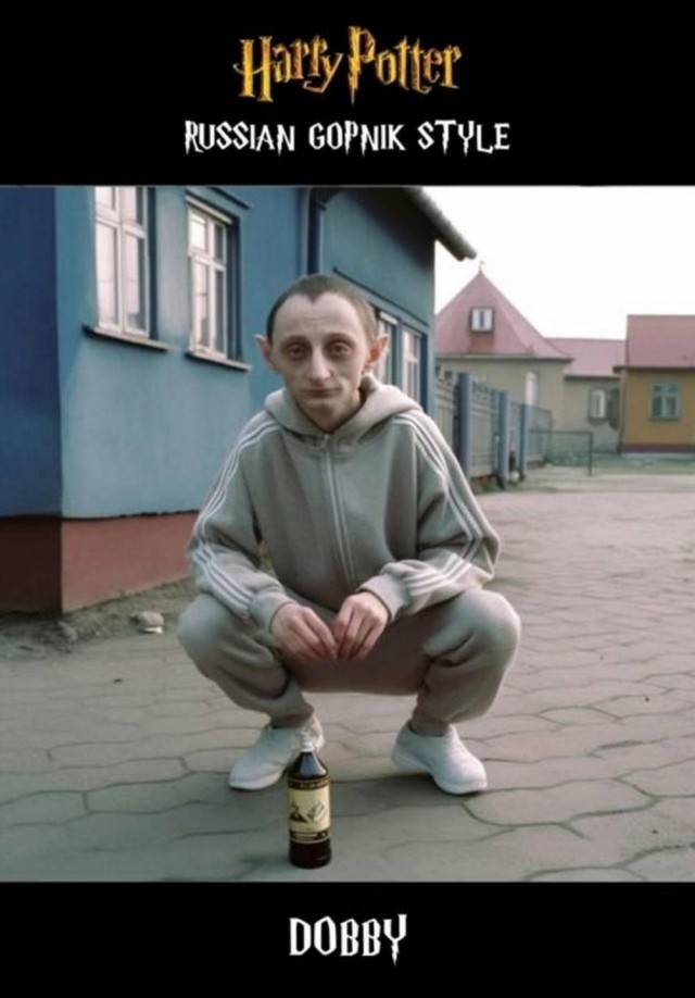 Прикольные и просто красивые картинки 23.05.2023