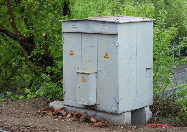 Диверсанты устроили поджог на путях МЦД-2 в Подмосковье