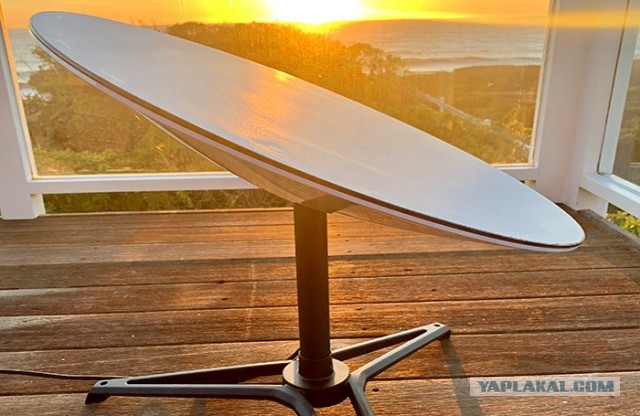 Время Чебурнета/Мизулина атакует - как жить при чебурнете