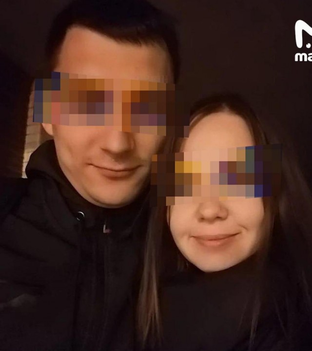 Девочка, которая зарезала двух сестёр в Тольятти, не хотела жить с отчимом и отговаривала маму мириться с ним.