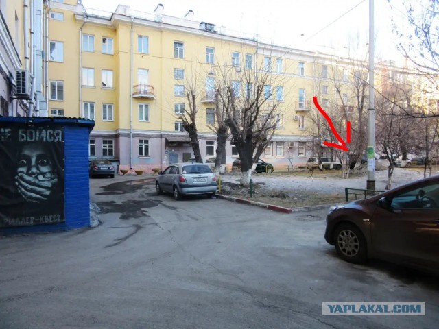 Начат серийный выпуск мобильных убежищ от ядерного взрыва