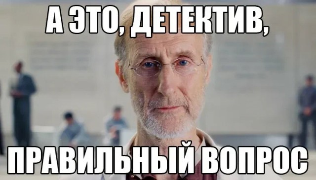 Украина уже ударила по территории РФ ракетами ATACMS/Storm Shadow