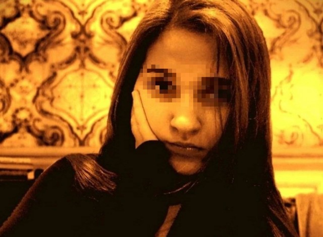 Курсантка Академии ФСИН обвинила в своей смерти преподавателей