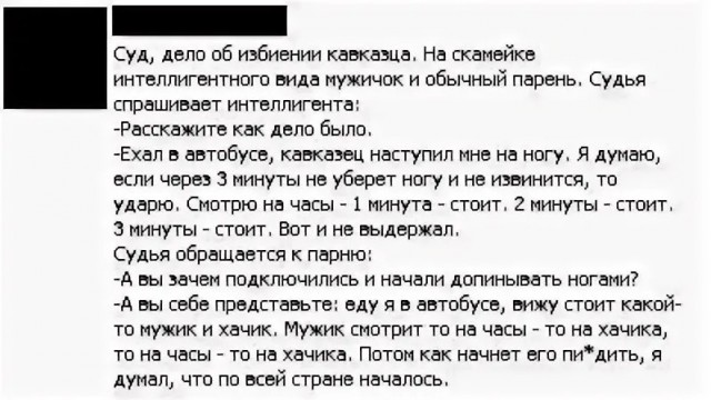 Типичный день в Шушарах