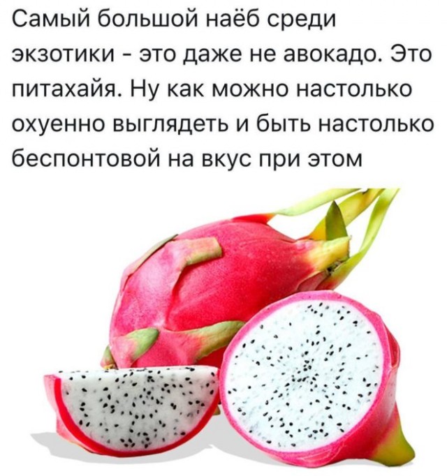 Веселые картинки в маленькую пятницу 23.04