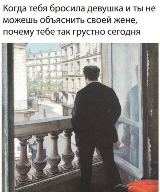 Картинки разные с надписями и без