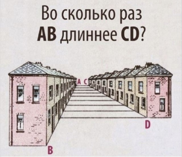Так себе картинки 10.06.25