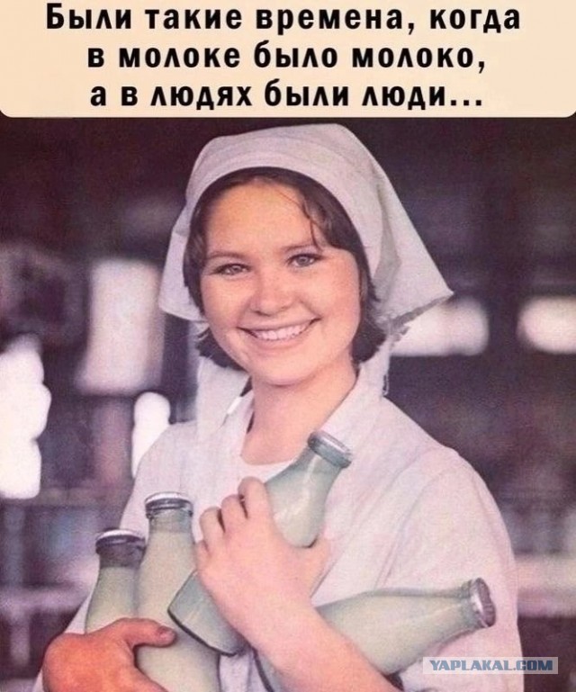Картинки для настроения