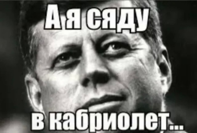 Юмор для тех, кто уже повзрослел и понял, что «любимый сериал» — это тот, под который хорошо засыпается